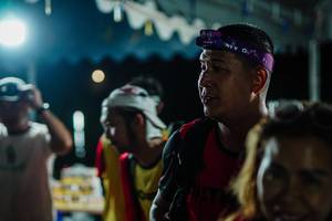 BIB: 
                            <button type="button" onclick="openModal(25061052)" class="btn btn-primary btn-sm float-right btn-popup" data-toggle="modal" data-target=".modal-high-quality">
                        <i class="fas fa-shopping-cart"></i> Add to Cart
                    </button>
                                            <button type="button" onclick="isThisMe(25061052, true)" class="btn btn-success btn-sm float-right btn-popup btn-isme hidden" data-toggle="tooltip" data-placement="bottom" title="นี่คือรูปของคุณใช่ไหม คลิกที่นี่เพื่อเอาเข้าอัลบั้ม">
                        <i class="fas fa-plus"></i> Add to album
                    </button>
                    <button type="button" onclick="isThisMe(25061052, false)" class="btn btn-warning btn-sm float-right btn-popup btn-isnotme hidden">
                        <i class="fas fa-ban"></i> Remove from album
                    </button>